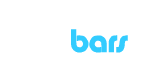 www.cubabars.com